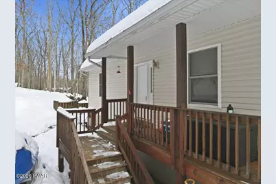 111 Candlewick Way, Lackawaxen, PA 18435 - Photo 67