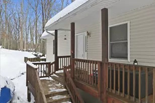 111 Candlewick Way, Lackawaxen, PA 18435 - Photo 67