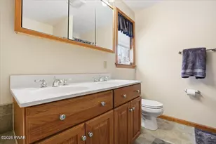 111 Candlewick Way, Lackawaxen, PA 18435 - Photo 39