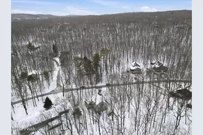 111 Candlewick Way, Lackawaxen, PA 18435 - Photo 81