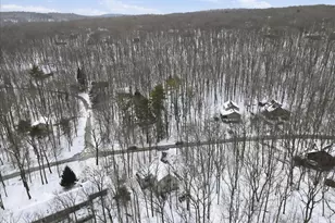 111 Candlewick Way, Lackawaxen, PA 18435 - Photo 81