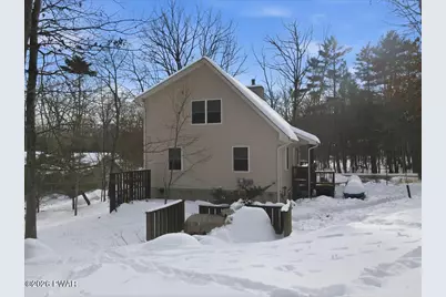 111 Candlewick Way, Lackawaxen, PA 18435 - Photo 71