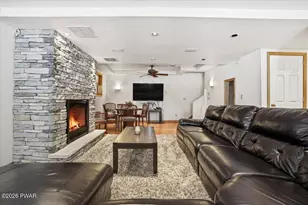 111 Candlewick Way, Lackawaxen, PA 18435 - Photo 49