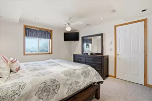 111 Candlewick Way, Lackawaxen, PA 18435 - Photo 55