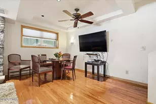 111 Candlewick Way, Lackawaxen, PA 18435 - Photo 43