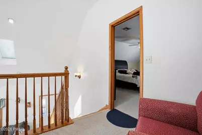 111 Candlewick Way, Lackawaxen, PA 18435 - Photo 35