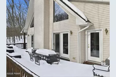 111 Candlewick Way, Lackawaxen, PA 18435 - Photo 65