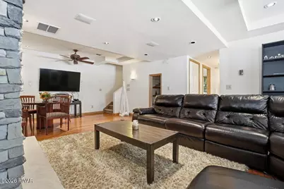 111 Candlewick Way, Lackawaxen, PA 18435 - Photo 47