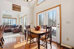 111 Candlewick Way, Lackawaxen, PA 18435 - Photo 13