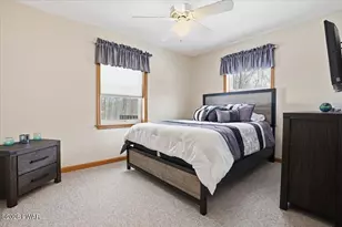 111 Candlewick Way, Lackawaxen, PA 18435 - Photo 25