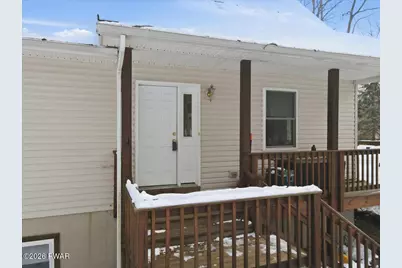 111 Candlewick Way, Lackawaxen, PA 18435 - Photo 5