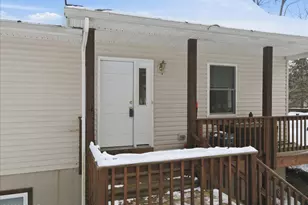 111 Candlewick Way, Lackawaxen, PA 18435 - Photo 5