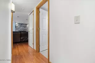 111 Candlewick Way, Lackawaxen, PA 18435 - Photo 53