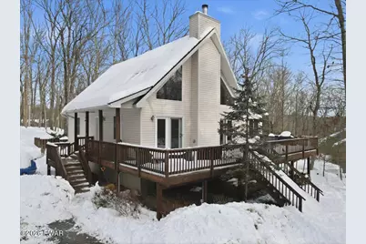 111 Candlewick Way, Lackawaxen, PA 18435 - Photo 3