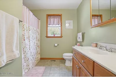 111 Candlewick Way, Lackawaxen, PA 18435 - Photo 31