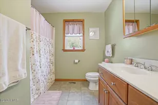 111 Candlewick Way, Lackawaxen, PA 18435 - Photo 31