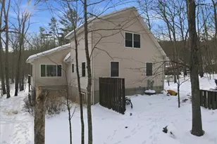 111 Candlewick Way, Lackawaxen, PA 18435 - Photo 73