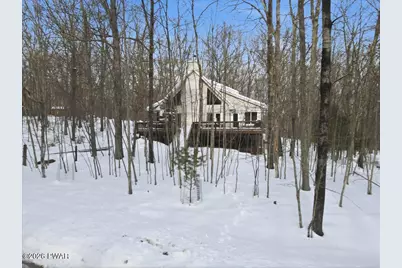 111 Candlewick Way, Lackawaxen, PA 18435 - Photo 77