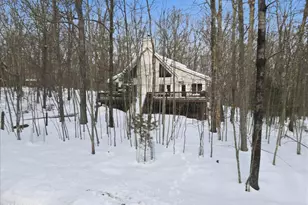 111 Candlewick Way, Lackawaxen, PA 18435 - Photo 77