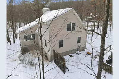 111 Candlewick Way, Lackawaxen, PA 18435 - Photo 75