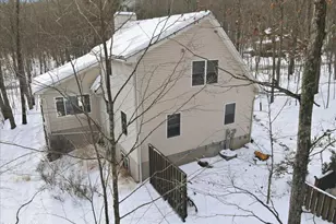 111 Candlewick Way, Lackawaxen, PA 18435 - Photo 75