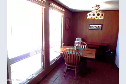 2492 Route 17B, Bethel, NY 12720 - Photo 31