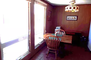 2492 Route 17B, Bethel, NY 12720 - Photo 31