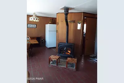 2492 Route 17B, Bethel, NY 12720 - Photo 29