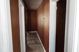 2492 Route 17B, Bethel, NY 12720 - Photo 9