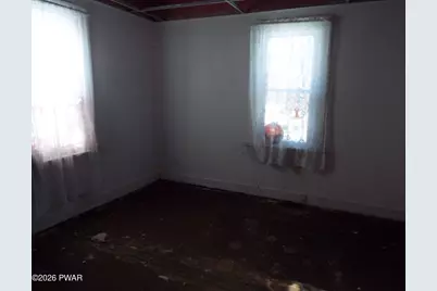 2492 Route 17B, Bethel, NY 12720 - Photo 11