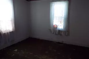 2492 Route 17B, Bethel, NY 12720 - Photo 11