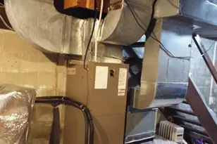 2492 Route 17B, Bethel, NY 12720 - Photo 35