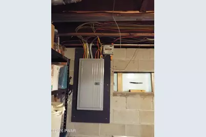 2492 Route 17B, Bethel, NY 12720 - Photo 37