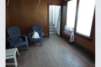 2492 Route 17B, Bethel, NY 12720 - Photo 13