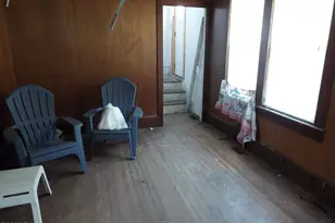 2492 Route 17B, Bethel, NY 12720 - Photo 13