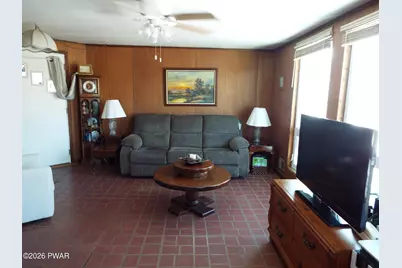 2492 Route 17B, Bethel, NY 12720 - Photo 25