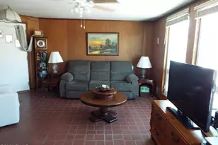 2492 Route 17B, Bethel, NY 12720 - Photo 25