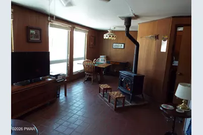 2492 Route 17B, Bethel, NY 12720 - Photo 23