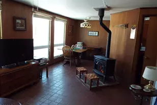 2492 Route 17B, Bethel, NY 12720 - Photo 23