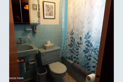 2492 Route 17B, Bethel, NY 12720 - Photo 33