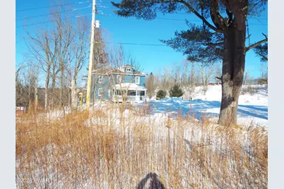 2492 Route 17B, Bethel, NY 12720 - Photo 43