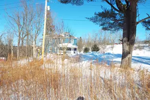 2492 Route 17B, Bethel, NY 12720 - Photo 43