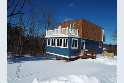 2492 Route 17B, Bethel, NY 12720 - Photo 21