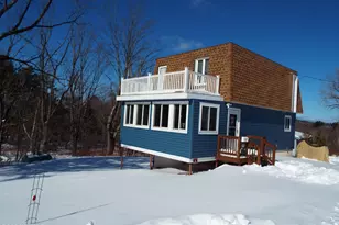 2492 Route 17B, Bethel, NY 12720 - Photo 21