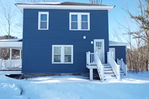 2492 Route 17B, Bethel, NY 12720 - Photo 3