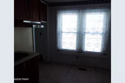 2492 Route 17B, Bethel, NY 12720 - Photo 5