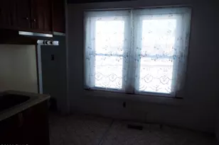 2492 Route 17B, Bethel, NY 12720 - Photo 5