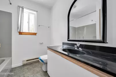 317 Marcel Drive, Dingmans Ferry, PA 18328 - Photo 17