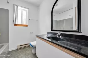 317 Marcel Dr, Dingmans Ferry, PA 18328 - Photo 17