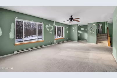 317 Marcel Drive, Dingmans Ferry, PA 18328 - Photo 5